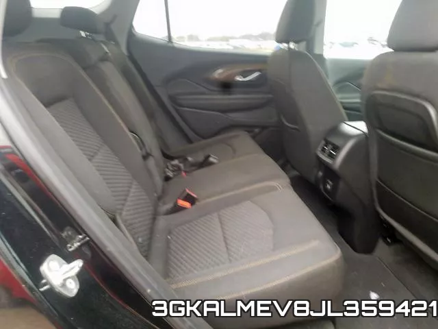3GKALMEV8JL359421_6.webp