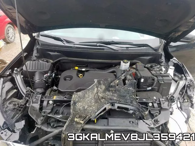 3GKALMEV8JL359421_7.webp