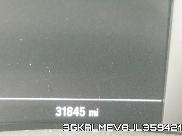 3GKALMEV8JL359421_8.webp