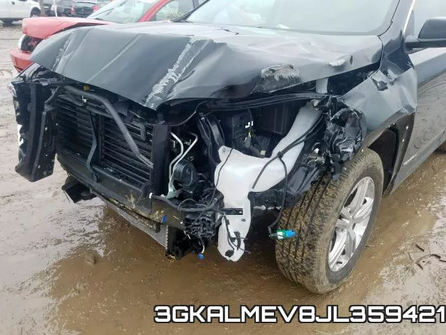 3GKALMEV8JL359421_9.webp