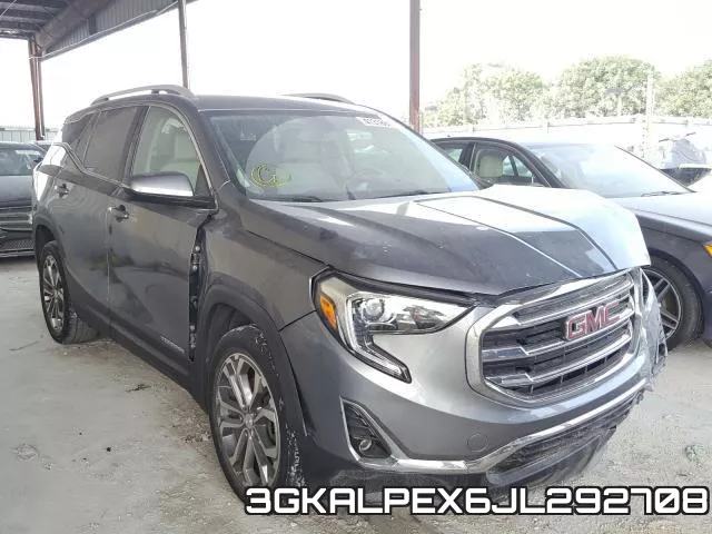 3GKALPEX6JL292708_1.webp