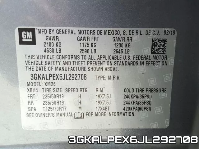 3GKALPEX6JL292708_10.webp