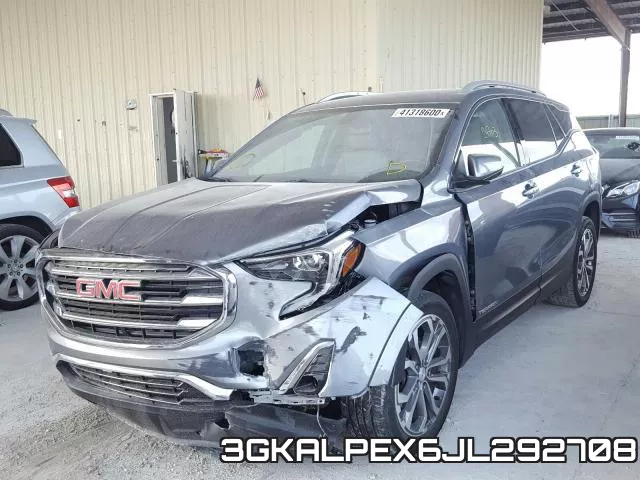 3GKALPEX6JL292708