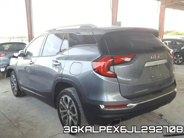 3GKALPEX6JL292708_3.webp