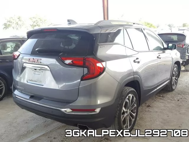 3GKALPEX6JL292708_4.webp