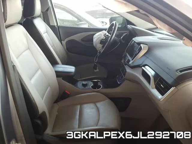 3GKALPEX6JL292708_5.webp
