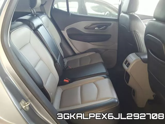3GKALPEX6JL292708_6.webp