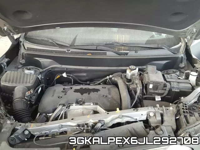 3GKALPEX6JL292708_7.webp