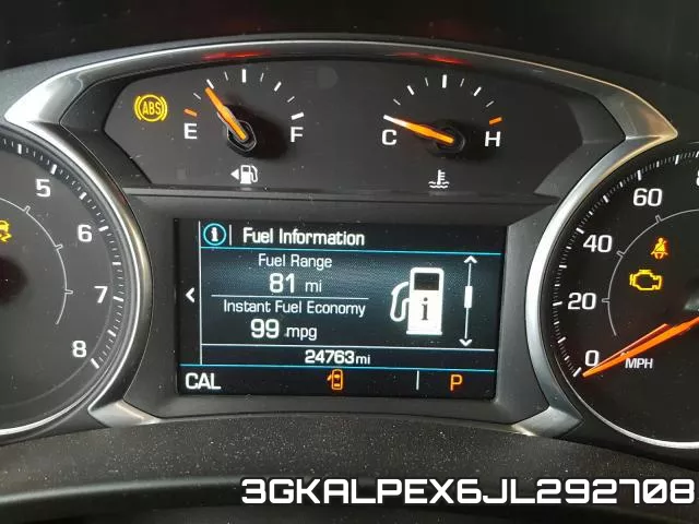 3GKALPEX6JL292708_8.webp