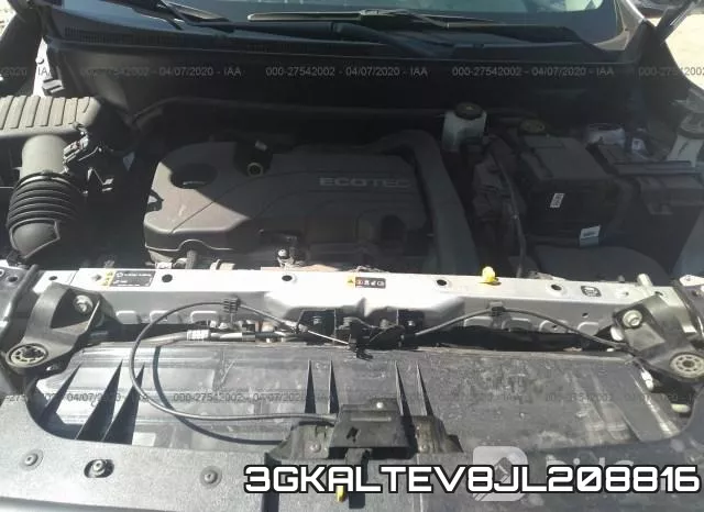 3GKALTEV8JL208816_10.webp