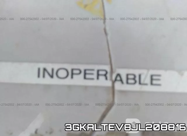 3GKALTEV8JL208816_7.webp