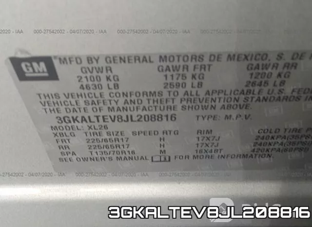 3GKALTEV8JL208816_9.webp