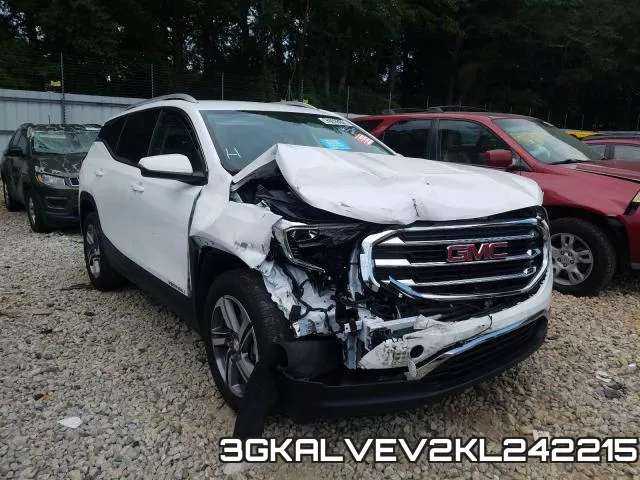 3GKALVEV2KL242215_1.webp