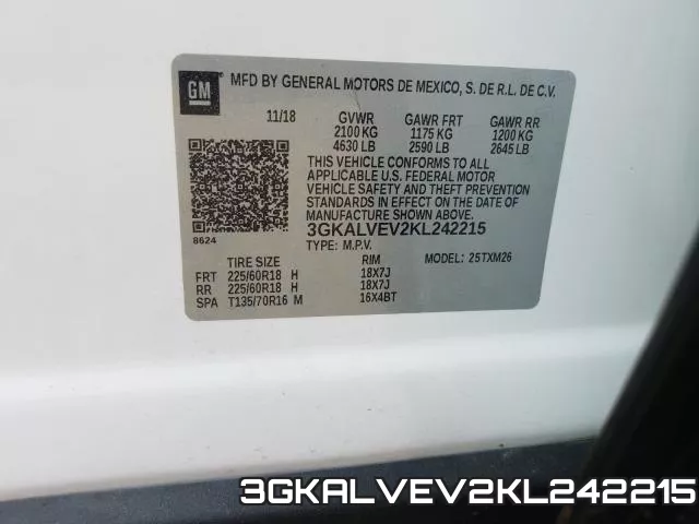 3GKALVEV2KL242215_10.webp