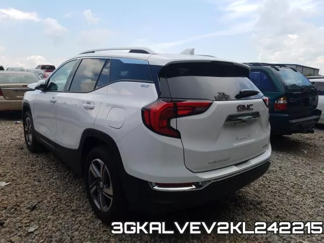 3GKALVEV2KL242215
