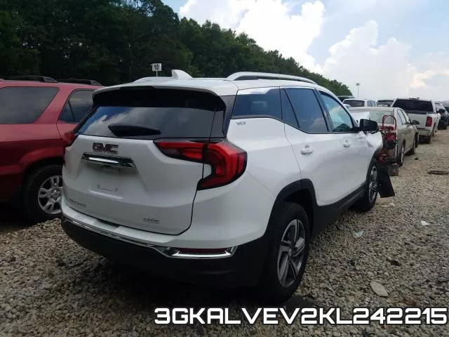 3GKALVEV2KL242215_4.webp
