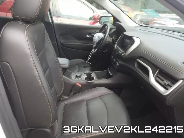 3GKALVEV2KL242215