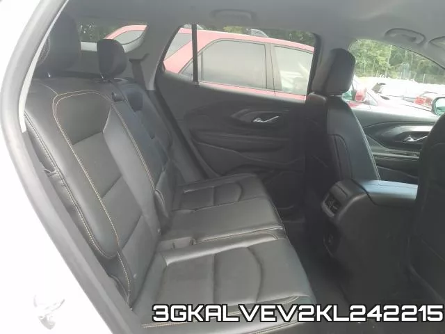 3GKALVEV2KL242215_6.webp