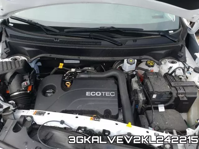 3GKALVEV2KL242215
