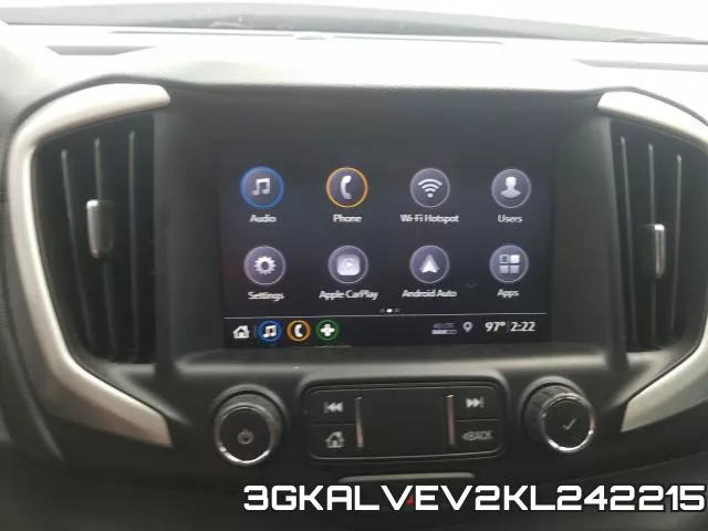 3GKALVEV2KL242215_9.webp