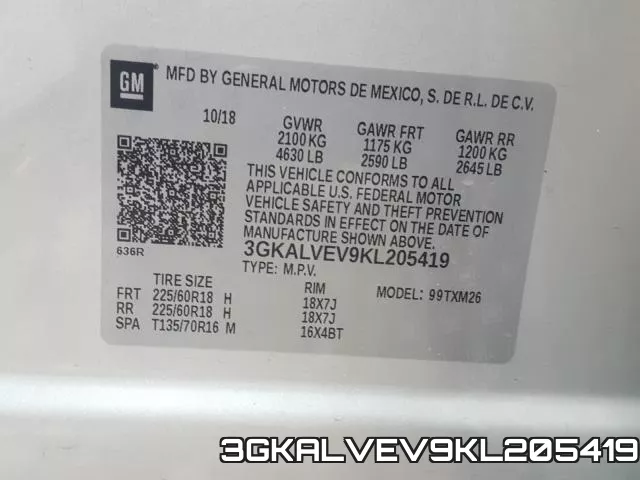 3GKALVEV9KL205419_10.webp