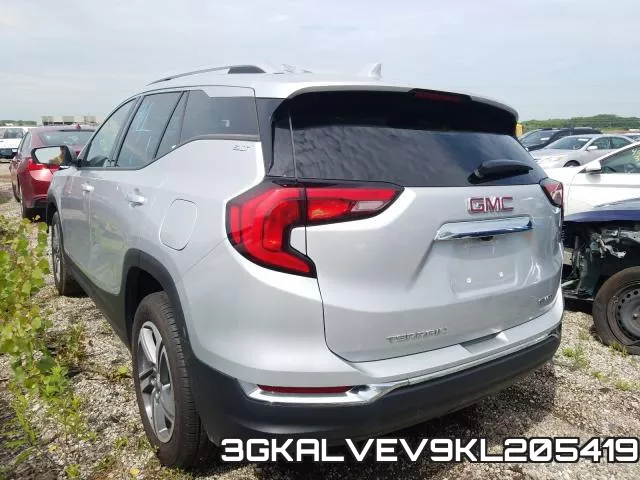 3GKALVEV9KL205419_3.webp