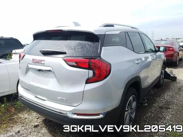 3GKALVEV9KL205419_4.webp
