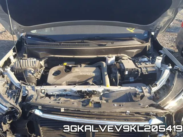 3GKALVEV9KL205419_7.webp