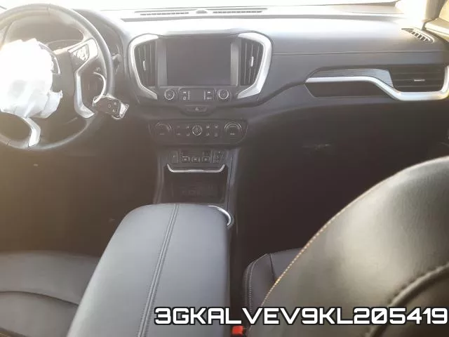3GKALVEV9KL205419