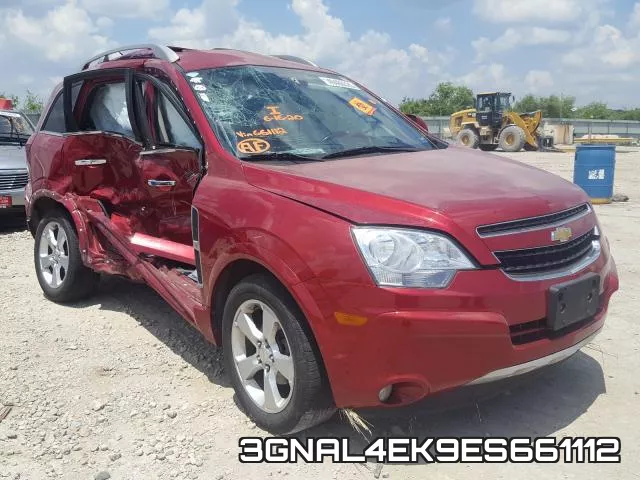 3GNAL4EK9ES661112