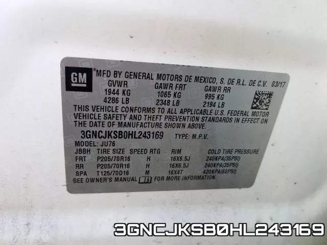 3GNCJKSB0HL243169_10.webp