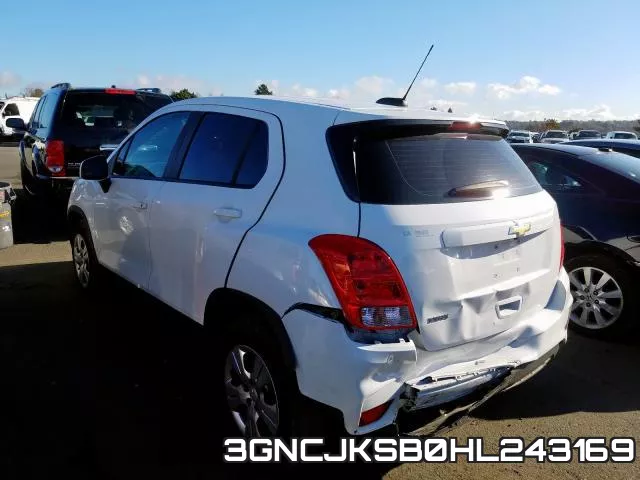 3GNCJKSB0HL243169_3.webp