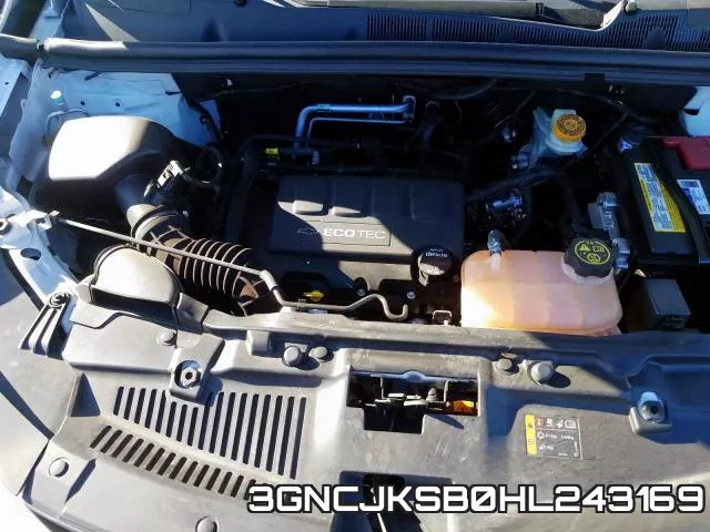 3GNCJKSB0HL243169_7.webp