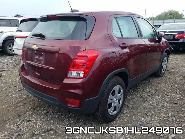 3GNCJKSB1HL249076_4.webp