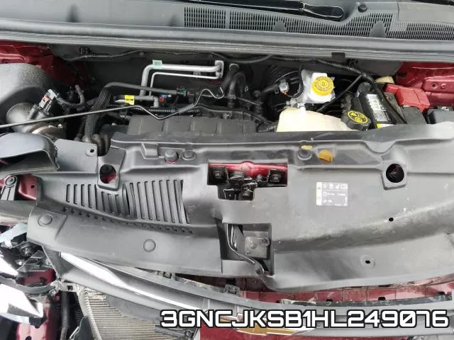 3GNCJKSB1HL249076_7.webp