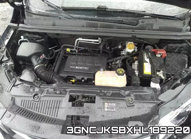 3GNCJKSBXHL189220_10.webp