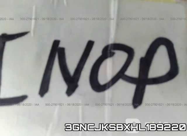 3GNCJKSBXHL189220_7.webp