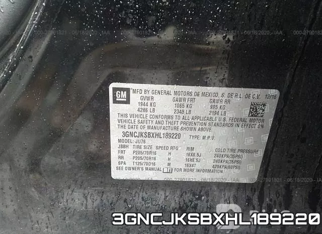 3GNCJKSBXHL189220_9.webp