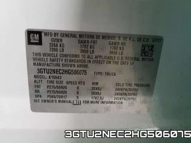 3GTU2NEC2HG506075_10.webp