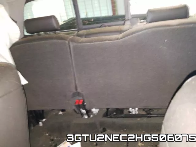 3GTU2NEC2HG506075_6.webp