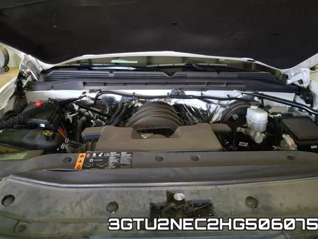 3GTU2NEC2HG506075_7.webp