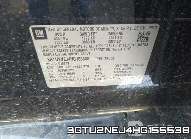 3GTU2NEJ4HG155538_9.webp