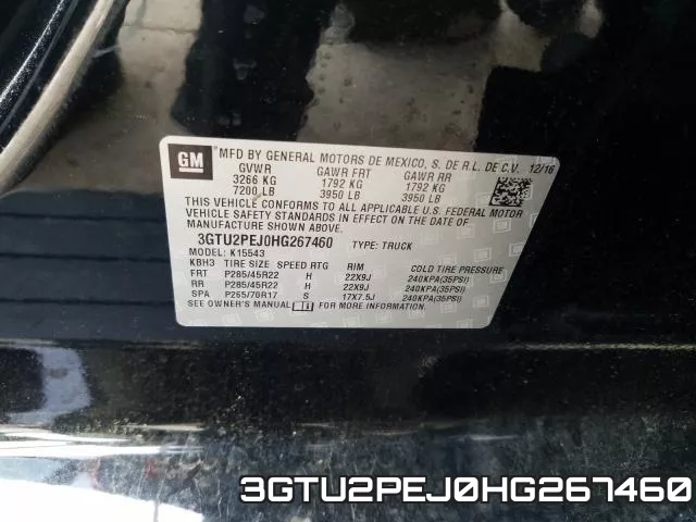3GTU2PEJ0HG267460_10.webp