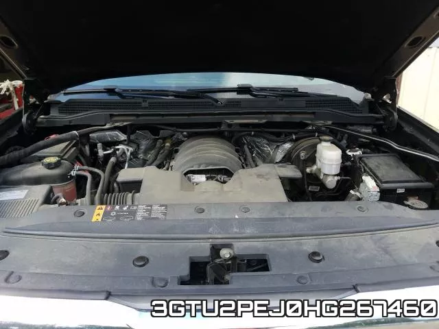 3GTU2PEJ0HG267460_7.webp