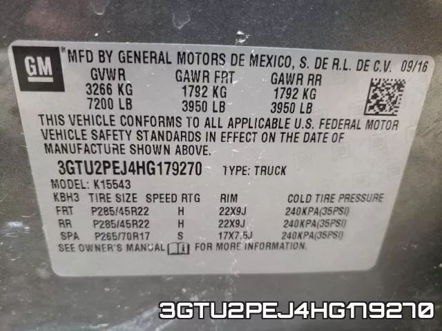 3GTU2PEJ4HG179270_10.webp