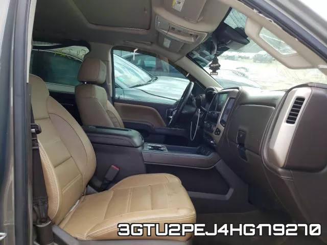 3GTU2PEJ4HG179270_5.webp
