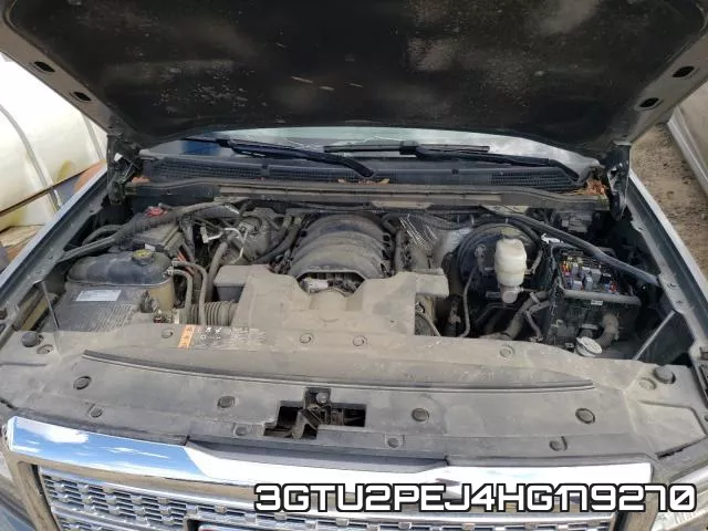 3GTU2PEJ4HG179270_7.webp