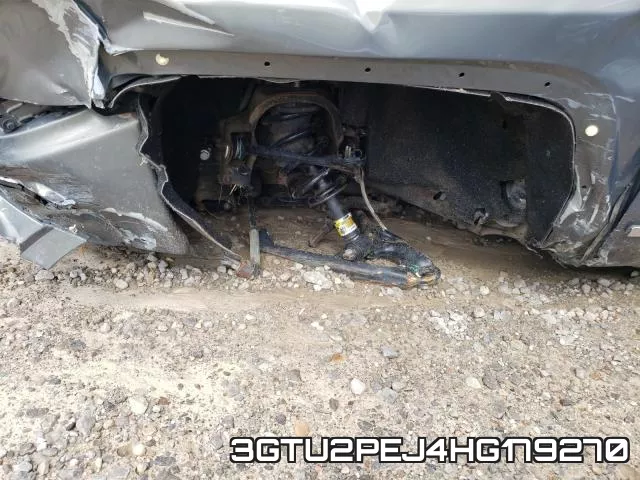3GTU2PEJ4HG179270_9.webp