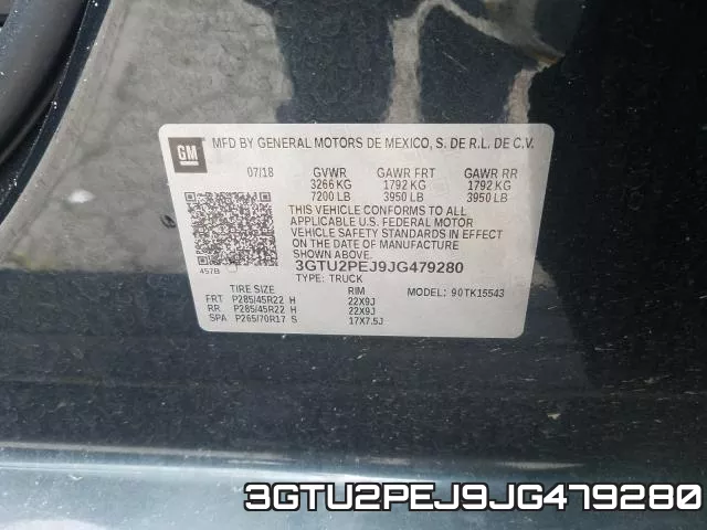 3GTU2PEJ9JG479280_10.webp