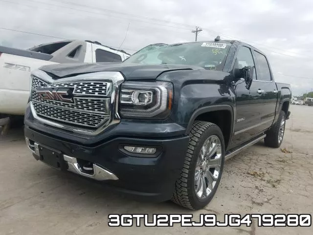 3GTU2PEJ9JG479280